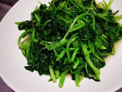 -徐记海鲜(曲江南湖店)