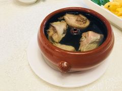 -云腾食府·云南菜