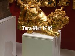 -伦敦塔