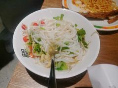 -比格比萨自助(德思勤四季汇店)