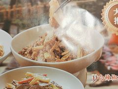 -十二点·辣椒炒肉(南山店)