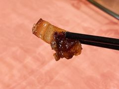 -天强农家菜馆