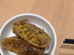 -丝恋丝娃娃(小河海纳店)