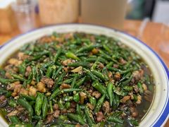-陈有良尖椒鸡(渝中示范店)