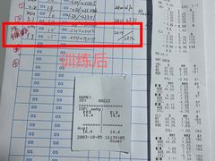 -思明堂儿童近视弱视视力矫正中心(联洋店)