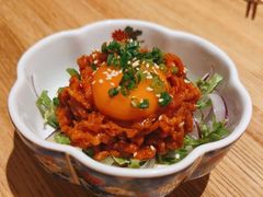 -慢走(甜水园店)
