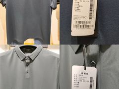 -南京商厦
