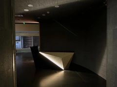 -帝京日语(春熙路旗舰校区)