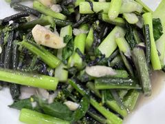 -李师傅脆肚(华强北店)