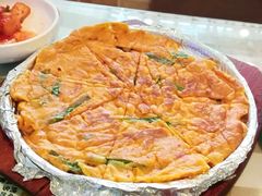 -益百岁牛尾汤(香山路店)