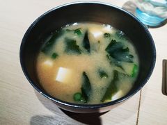 -肉肉大米(金虹桥店)