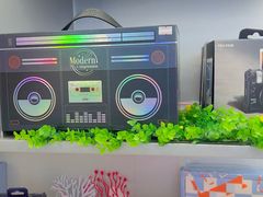 -富士相机·拍立得instax(三里屯soho商场店)