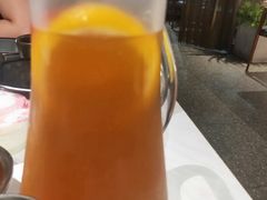 -新辣道鱼火锅(航天万源店)