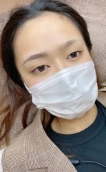 -本小姐美学·半永久纹眉野生眉