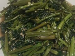 -码头鲜精致威海菜(欧乐坊店)