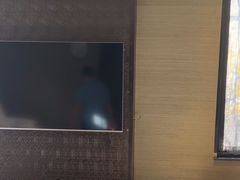 -华夏良子·足道SPA艾灸(王府井店)