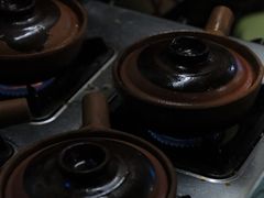 -潮香兴煲仔饭(莲花路店)