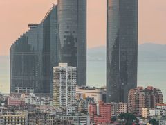 -鸿山公园