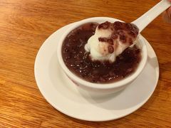 -正德顺順德雙皮奶(中信店)