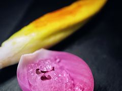 -上海滩餐厅(BFC外滩金融中心店)