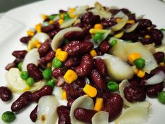 -星龙海鲜(望江东路店)