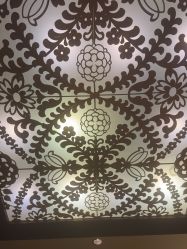 -青岛香格里拉·氣水疗中心