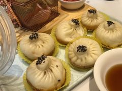 -丰收日(五角场店)