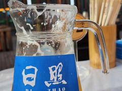 -东夷海鲜巨无霸(东夷小镇店)