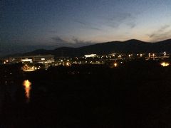 -江南大学(蠡湖校区)