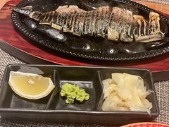 -满来寿喜烧(金虹桥店)