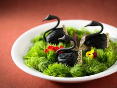 -曼格纳·曼芯馆(杨浦店)