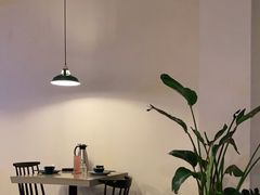 -上屿水产(鼓浪屿一店)