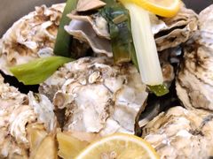 -517烧烤·龙虾·海鲜大排档(万象都荟店)