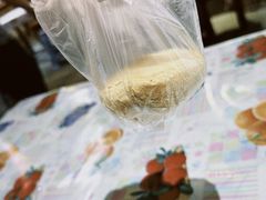 -日照红甜品店(老水街店)