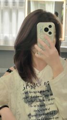 -DL HOPE造型