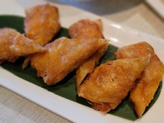 -御宝轩(益丰·外滩源店)