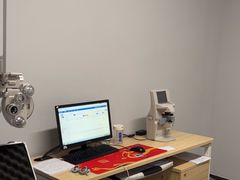 -西安普瑞眼科医院·近视手术·视力防控
