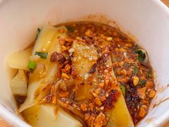 -啊马英豌豆粉