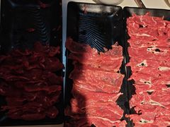 -牛品福潮汕牛肉火锅(旺庄店)