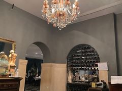 -夏朵花园(复兴西路店)