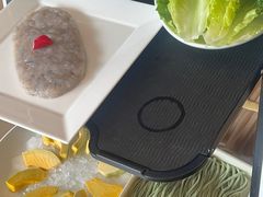 -皇城老妈川味火锅·大连海鲜火锅(港湾店)