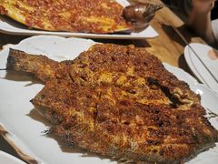 -小杨烤肉(高新店)