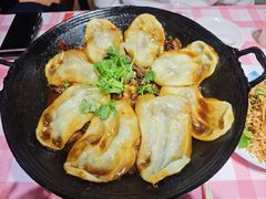 -忆外婆徐州菜·地锅鸡·生日宴(吴庄店)