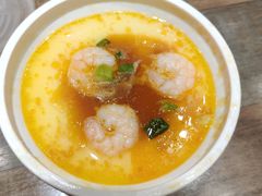 -好人民间小吃(花桥兆丰99广场店)