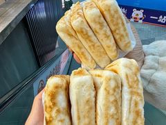 -陈家婆的菜·口味湘菜(梅溪湖店)