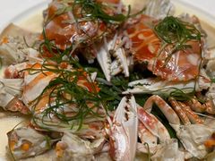 -天宁凯利时尚餐厅