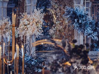 在这里满足你所有的小心思
