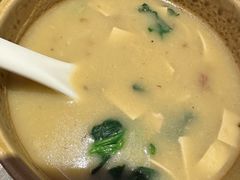 -闫府私房菜·老字号(恒隆店)