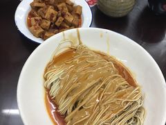 -逸桂禾面馆