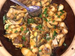 -潮喜竹溪荔湖酒家(荔枝湾店)